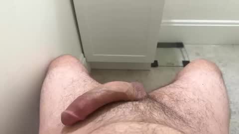 Snapshot of bigmeat855 chatting on 11.05.25 bigmeat855 online show from 11.05.25