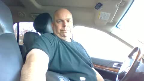 bigmeatman67 online show from 11.08.25