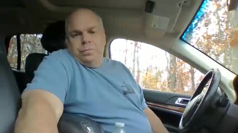 bigmeatman67 online show from 11.09.25