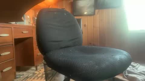 bigmeatmmmm8 online show from 05.31.26