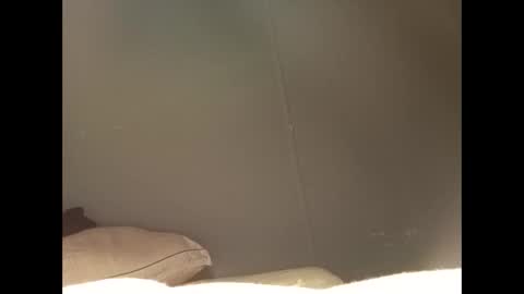 Evil cum launcher online show from 11.10.25