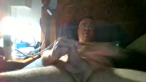 Snapshot of bigmike197167 chatting on 09.29.25 bigmike197167 online show from 09.29.25