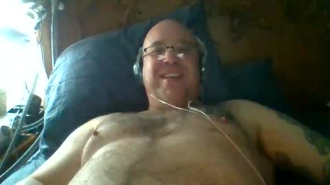 Snapshot of bigmike197167 chatting on 11.12.25 bigmike197167 online show from 11.12.25