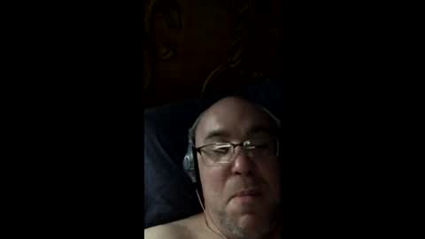 Snapshot of bigmike197167 chatting on 12.04.25 bigmike197167 online show from 12.04.25
