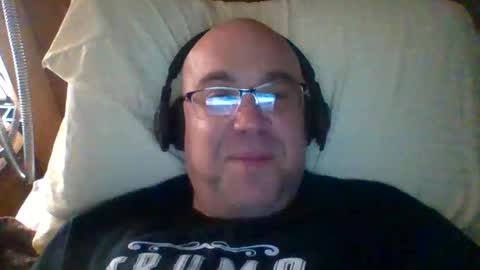 Snapshot of bigmike197167 chatting on 04.03.26 bigmike197167 online show from 04.03.26