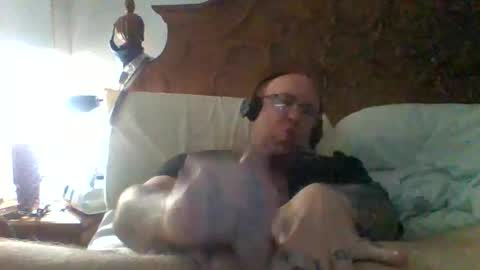 Snapshot of bigmike197167 chatting on 04.09.26 bigmike197167 online show from 04.09.26