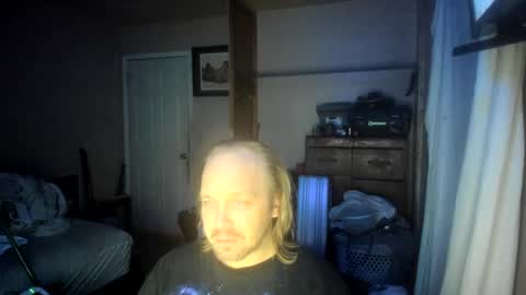 bigmike20129020 online show from 12.16.24