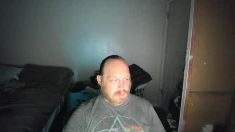 bigmike20129020 online show from 07.03.26