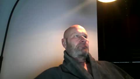 bigmike3339 online show from 12.04.24