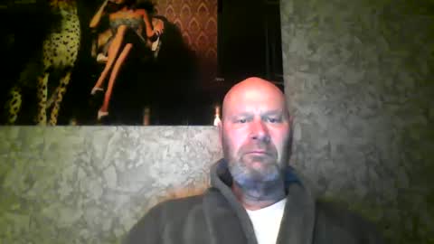 bigmike3339 online show from 01.03.25