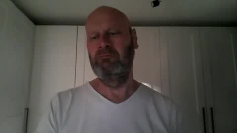 bigmike3339 online show from 01.13.25