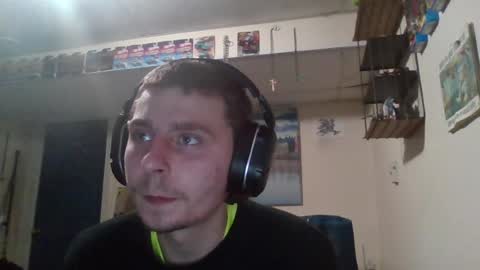Snapshot of bigmike5702 chatting on 07.17.26 casper617 online show from 07.17.26