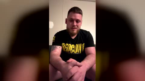 Bigmike online show from 01.11.26