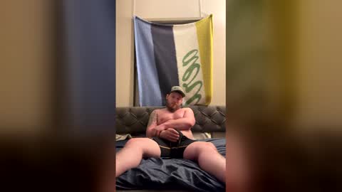 Bigmike online show from 02.23.26