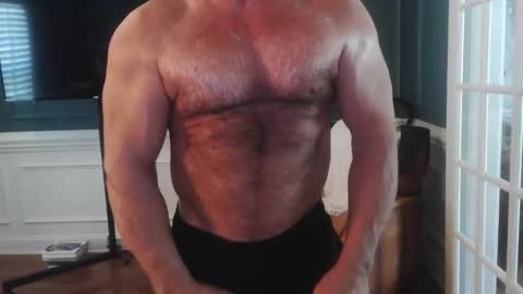 BigMission440 online show from 04.04.26