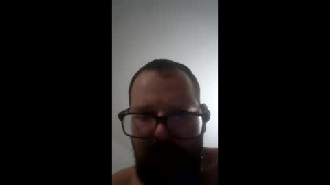 Snapshot of bigmotopayne8769 chatting on 03.11.26 bigmotopayne8769 online show from 03.11.26