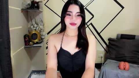 Snapshot of bigmouth_agna chatting on 09.13.25 kiaaannaaaa online show from 09.13.25