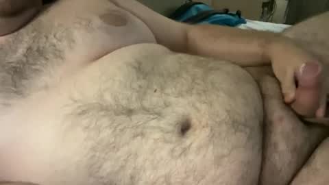 bigmushrom online show from 10.05.25