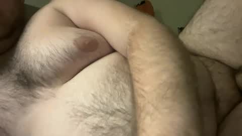 bigmushrom online show from 10.24.25