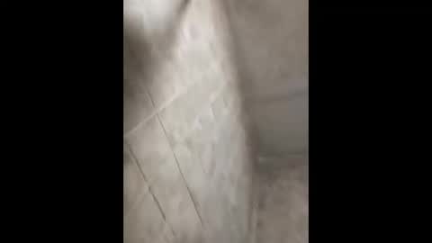 Snapshot of bignastyfilthy chatting on 09.30.25 bignastyfilthy online show from 09.30.25