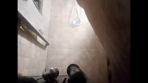 Snapshot of bignastyfilthy chatting on 10.12.25 bignastyfilthy online show from 10.12.25