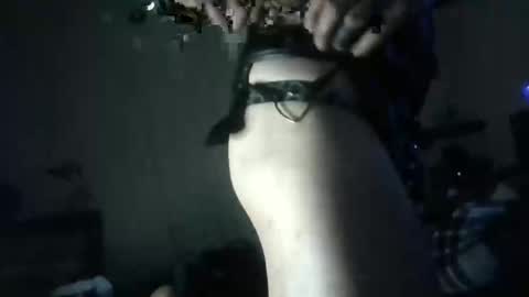 Snapshot of bignastyfilthy chatting on 10.21.25 bignastyfilthy online show from 10.21.25