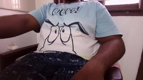 bignaturaldesi online show from 12.14.25