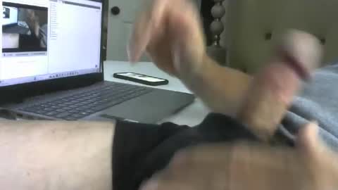 Txbator1 online show from 09.25.25