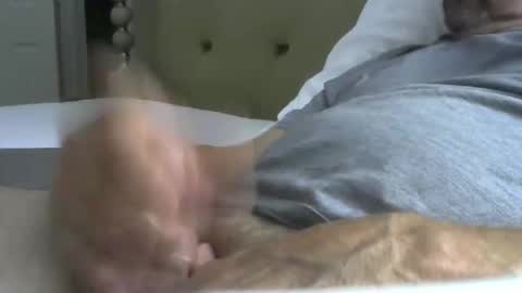 Txbator1 online show from 10.27.25