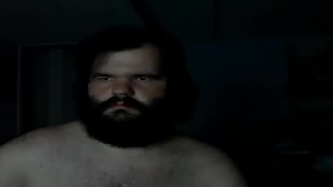 Tim online show from 12.14.25