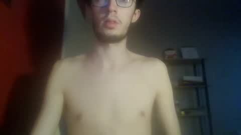 Snapshot of bignlouis chatting on 03.07.25 Nicolas online show from 03.07.25