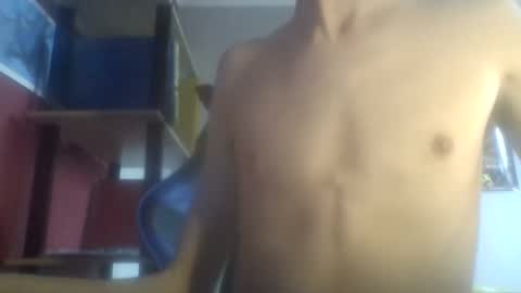 Snapshot of bignlouis chatting on 04.13.26 Nicolas online show from 04.13.26