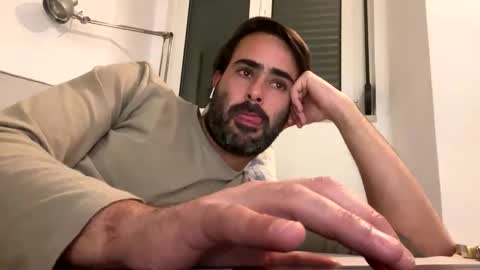 bigo699 online show from 12.17.24