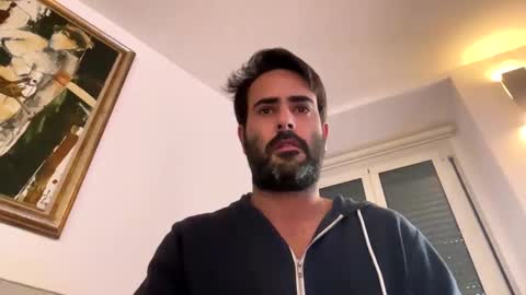 bigo699 online show from 01.05.25