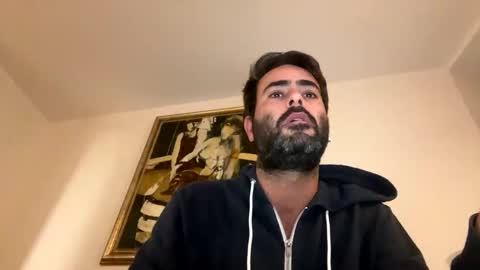 bigo699 online show from 01.06.25