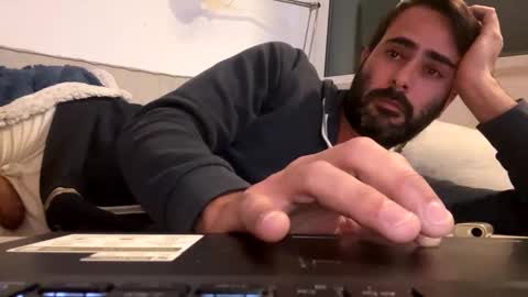 bigo699 online show from 01.06.25