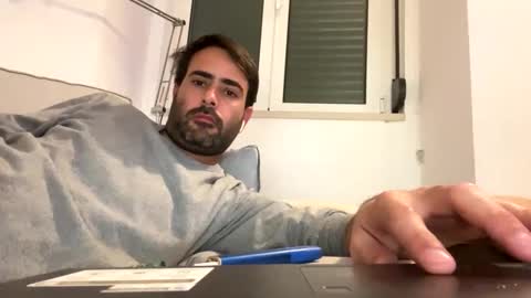 bigo699 online show from 01.13.25