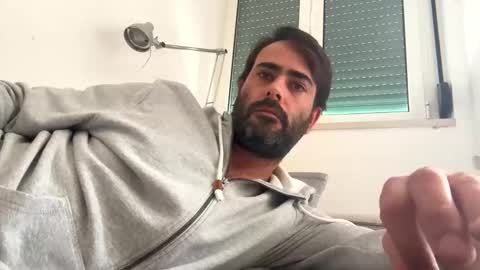 bigo699 online show from 02.10.25