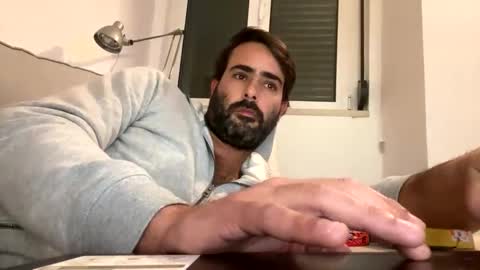 bigo699 online show from 02.11.25