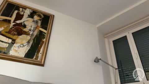 bigo699 online show from 09.15.25