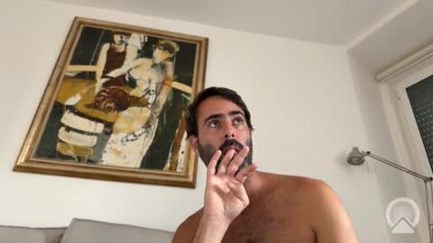 bigo699 online show from 10.25.25