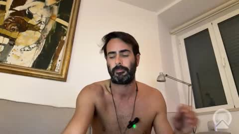 bigo699 online show from 01.06.26