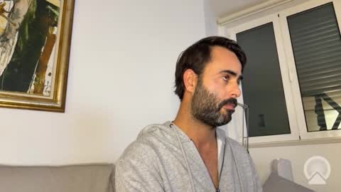 bigo699 online show from 01.16.26