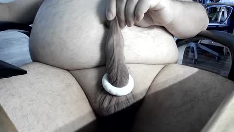 Snapshot of bigoli1973 chatting on 06.14.26 bigoli1973 online show from 06.14.26