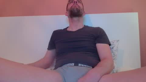 Snapshot of bigonefr chatting on 03.30.26 Sexy Rem online show from 03.30.26