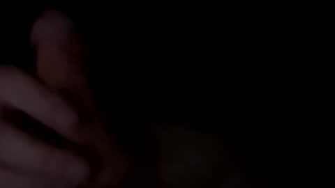 Snapshot of bigonegunner chatting on 10.29.25 Brandon online show from 10.29.25