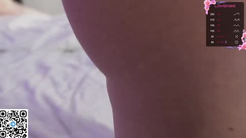 Eva online show from 01.08.26