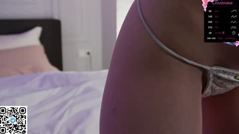 Eva online show from 03.16.26