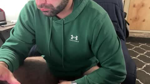 bigp6933 online show from 05.11.26