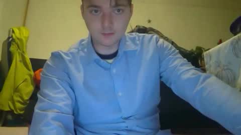 bigp77x online show from 01.08.26